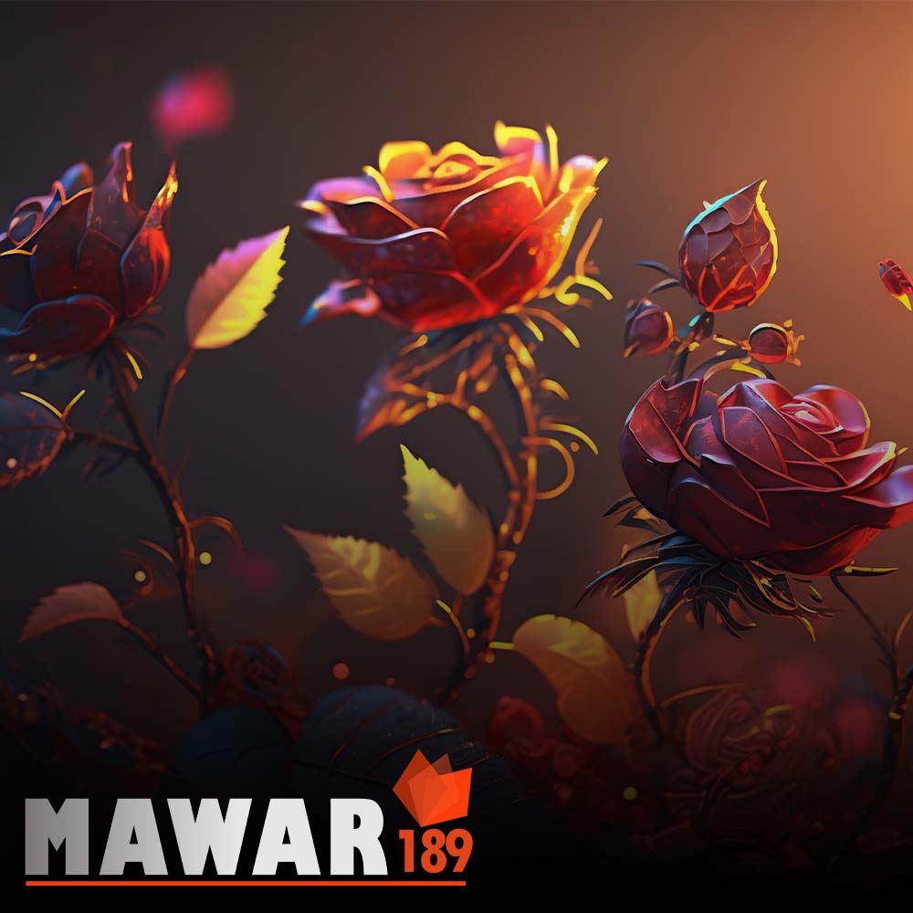 Mawar189 | Booster Aktif, Keseruan Naik Berkali-kali - WooCommerce eCommerce