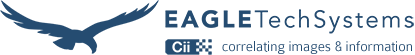 Eagle Tech Systems